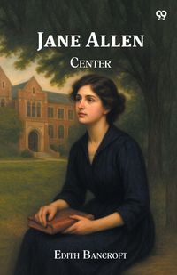 Produktbild: Jane Allen Center