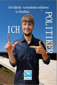 Produktbild: Ich Politiker