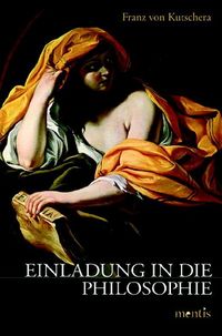 Produktbild: Einladung in die Philosophie