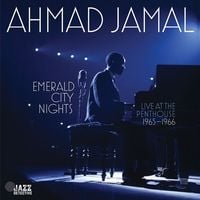 Produktbild: Emerald City Nights Vol.2 (1965-66)