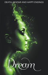 Produktbild: Dream 2