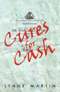 Produktbild: Cures for Cash