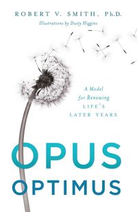 Produktbild: Opus Optimus