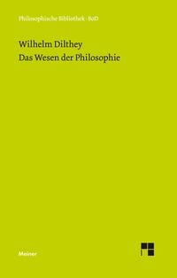 'Hegel Wissenschaft der Logik. Band 1+2' von Wilhelm Friedrich