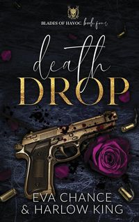Produktbild: Death Drop