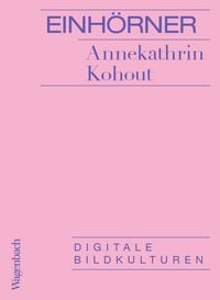 Produktbild: Einh&ouml;rner
