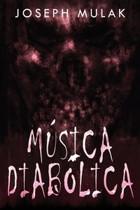 Produktbild: M&uacute;sica diab&oacute;lica
