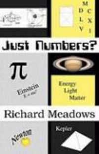Produktbild: Just Numbers?