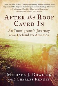 Produktbild: After the Roof Caved in
