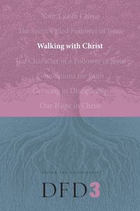 Produktbild: Walking with Christ