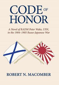 Produktbild: Code of Honor