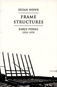 Produktbild: Frame Structures