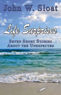 Produktbild: Life Surprises