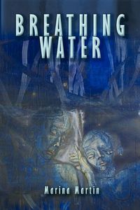 Produktbild: Breathing Water