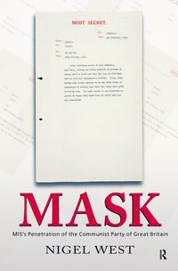 Produktbild: Mask