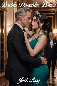 Produktbild: Daddy Daughter Dance