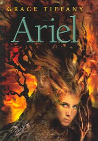 Produktbild: Ariel