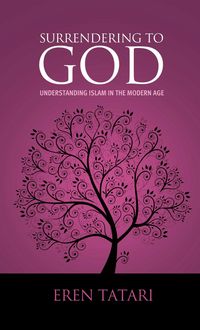 Produktbild: Surrendering to God