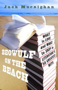 Produktbild: Beowulf on the Beach