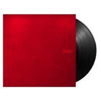 Produktbild: Rouge