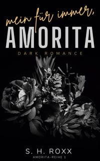 Produktbild: Mein Für Immer, Amorita (Amorita-Reihe 1)