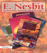 Produktbild: E Nesbit