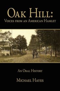 Produktbild: Oak Hill