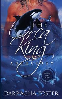 Produktbild: The Orca King Anthology