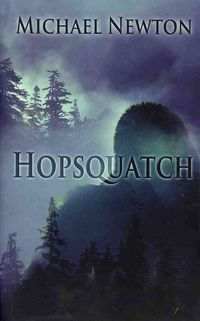 Produktbild: Hopsquatch