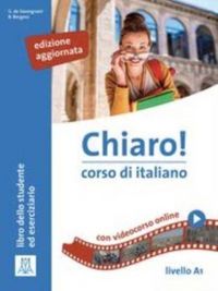 Produktbild: Chiaro!