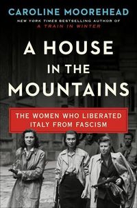 Produktbild: House in The Mountains