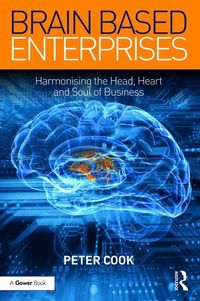 Produktbild: Cook, P: Brain Based Enterprises