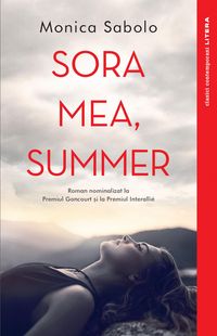 Produktbild: Sora mea, Summer