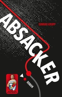 Produktbild: Absacker