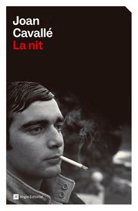Produktbild: La nit