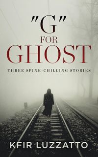 Produktbild: G for Ghost