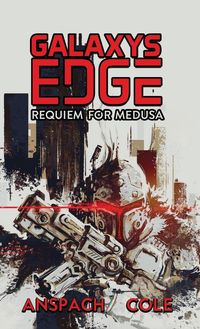 Produktbild: Requiem for Medusa