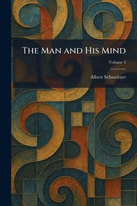 Produktbild: The Man and His Mind