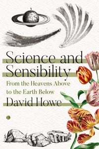 Produktbild: Science and Sensibility