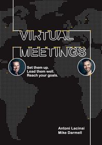 Produktbild: Virtual Meetings
