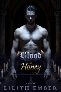 Produktbild: Blood and Honey