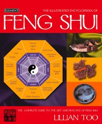 Produktbild: Feng Shui