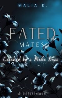 Produktbild: Fated Mates