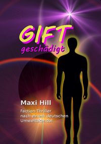 Produktbild: GIFT gesch&auml;digt