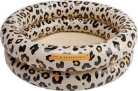 Produktbild: Swim Essentials - Safari Chique Beige Baby Pool #60 cm