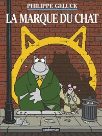 Produktbild: Le Chat