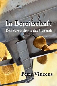 Produktbild: Perry Slot / In Bereitschaft