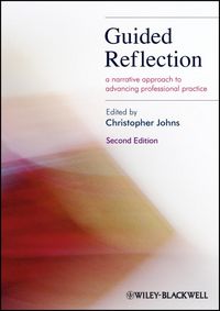 Produktbild: Guided Reflection