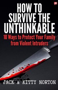 Produktbild: How to Survive the Unthinkable