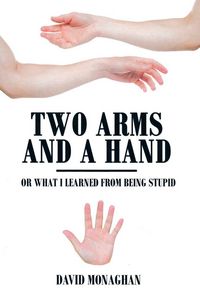 Produktbild: Two Arms and a Hand